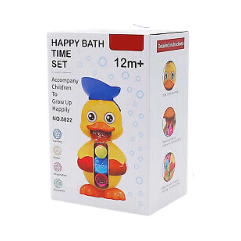 ece7a4b67dfa34fd1b720841e9750e6eb06d9798_1721593220