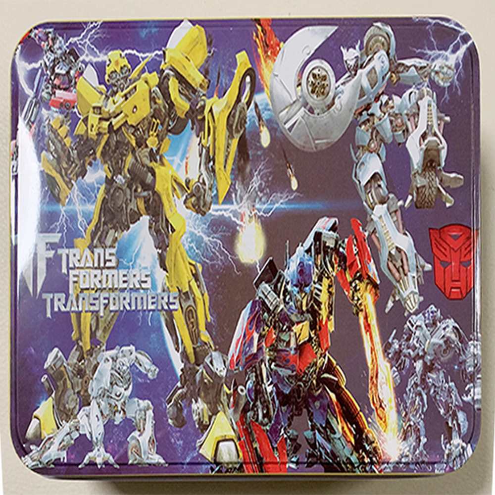 f5359ec13ef61c070a33be7cfb8fe75c