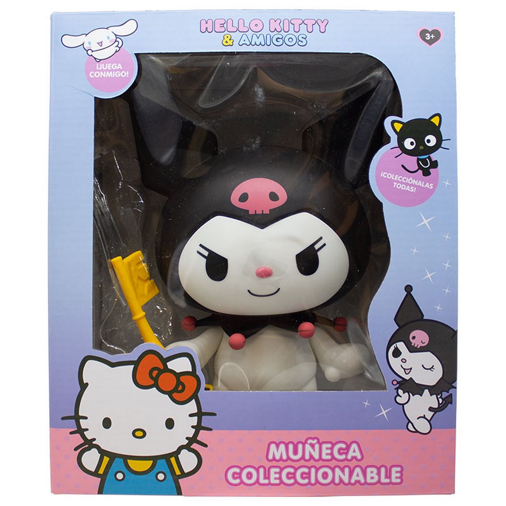 funko-pop-sanrio-kuromi-09-5