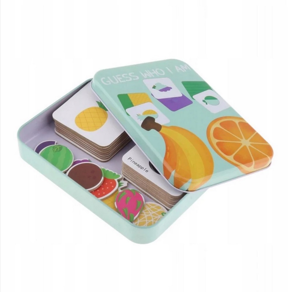 lvwQL79LIKNwH6FvPFBiLsbOYlmDtgPRuYymQN3y3J2pGXpxYX.jpg_800X800X70