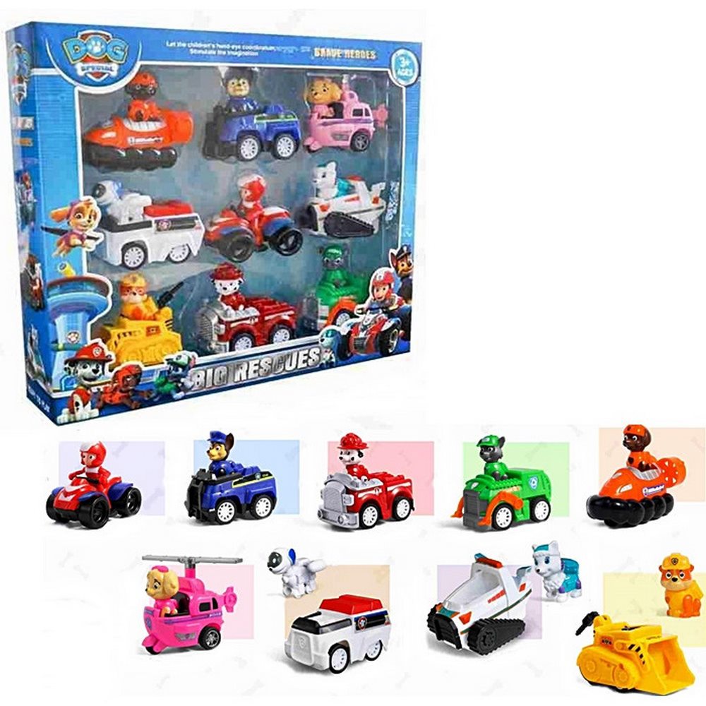 nabor-mashinok-geroev-schenjachij-patrul-8-sm-inercionnye-ktsk1-5-pb999-sk1-5-pb999-igrovye-nabory-700x700