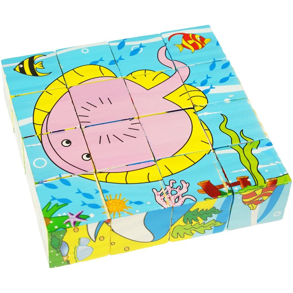 pol_pl_Drewniane-klocki-puzzle-ukladanka-6W1-zwierzeta-wodne-10351_4