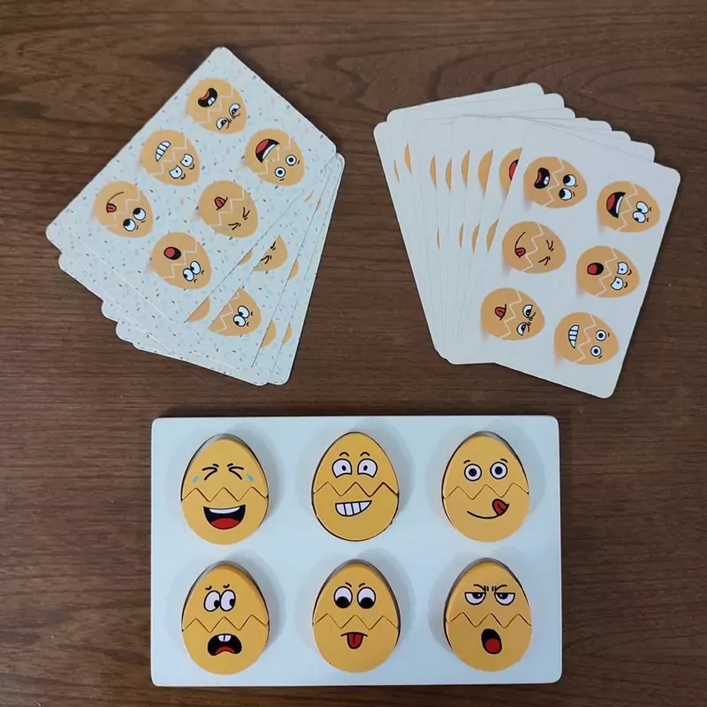 qZU3L0LN9odR2pxGxO0pR1rVJPRxEo3mhsQMrdX7TQyiYlWaNi.jpg_800X800X70