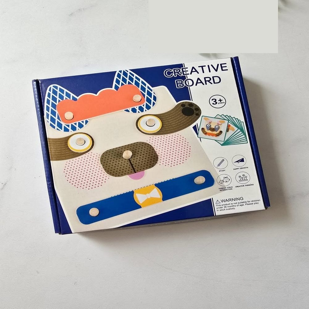 shadiyatoys_1e128b558ba54eca