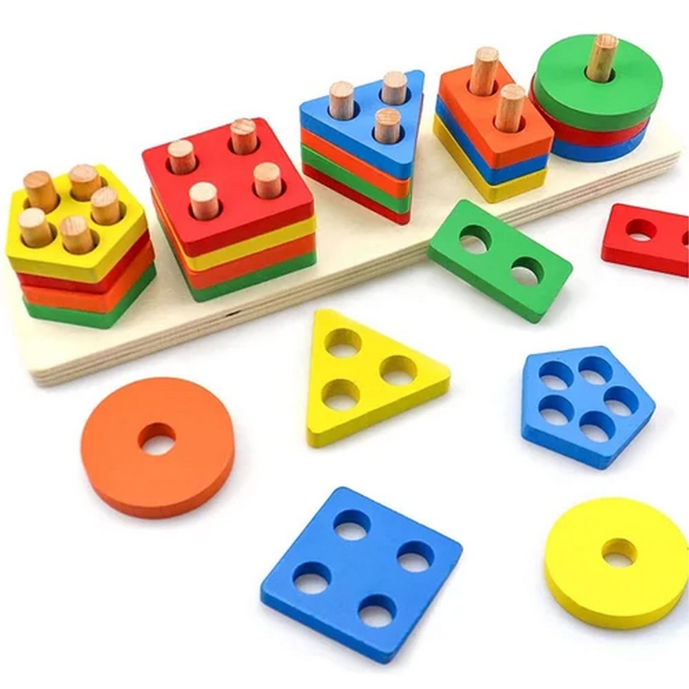 wooden-montessori-toy-500x500