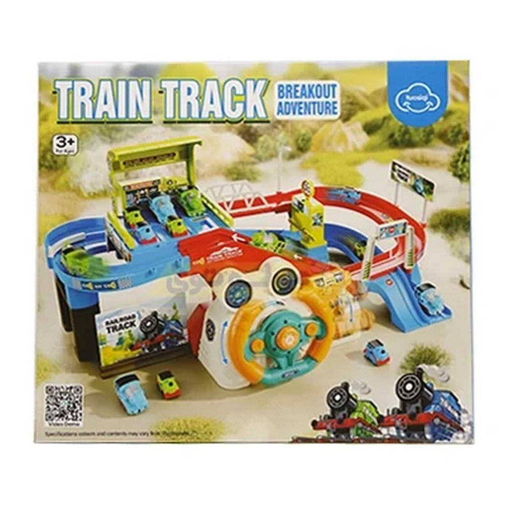 ست-بازی-پارکینگ-قطاری-1-400x400