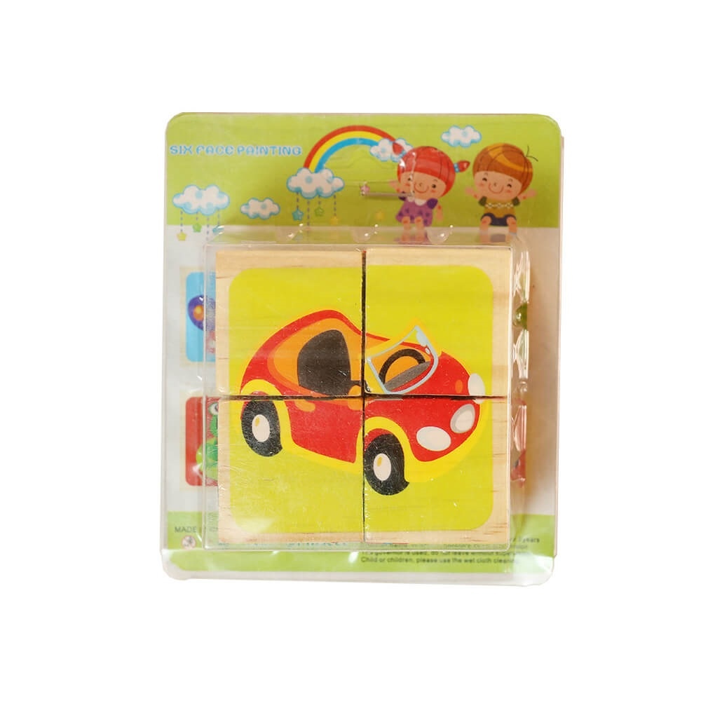 پازل-مکعبی-2-در-2-چوبی-7