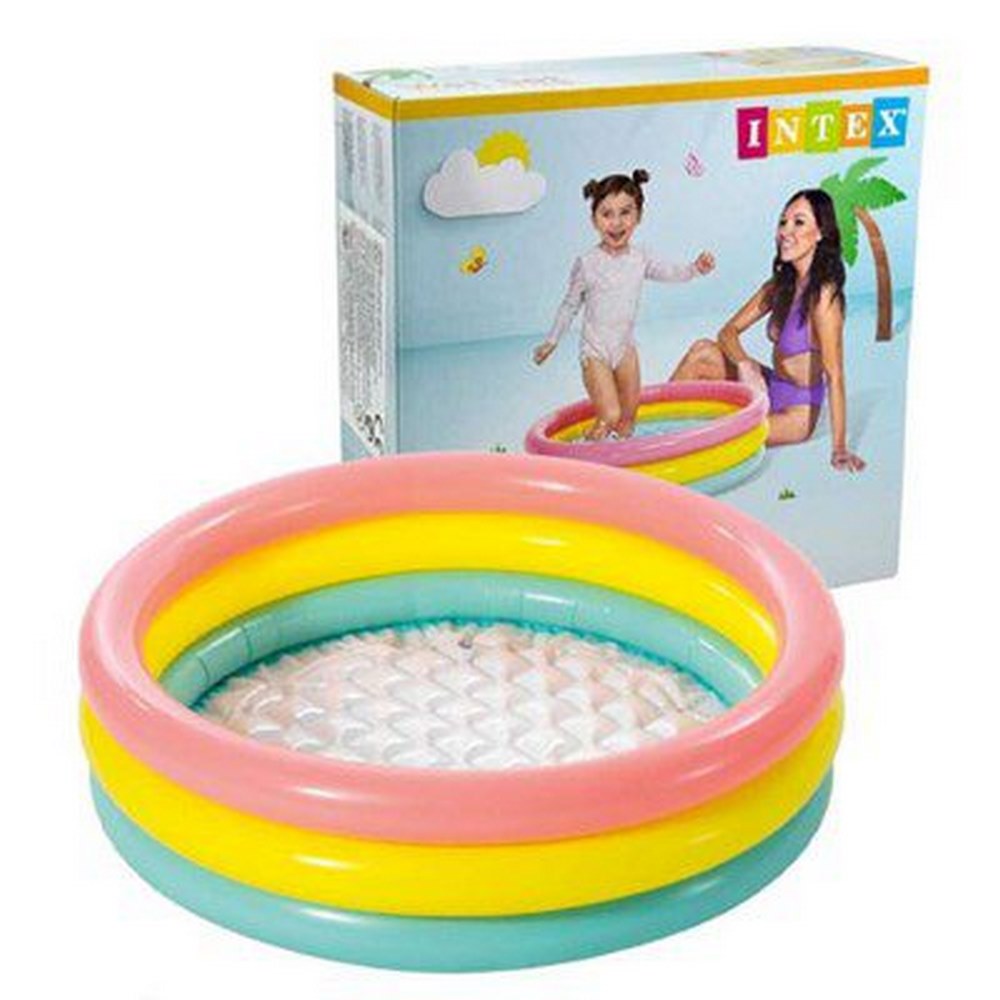 202501310903383381000144139