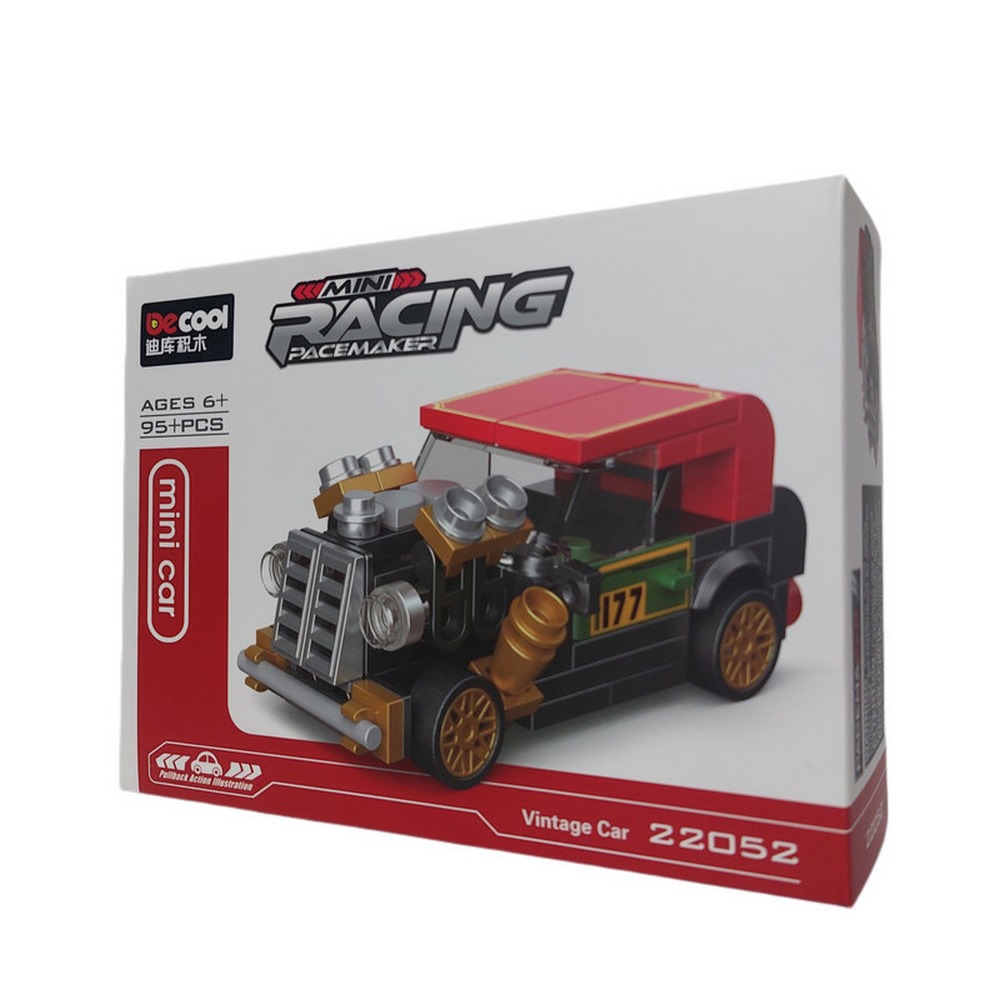 252de623e75d46991ca4a444fe424c0be831e9c9_1673105701