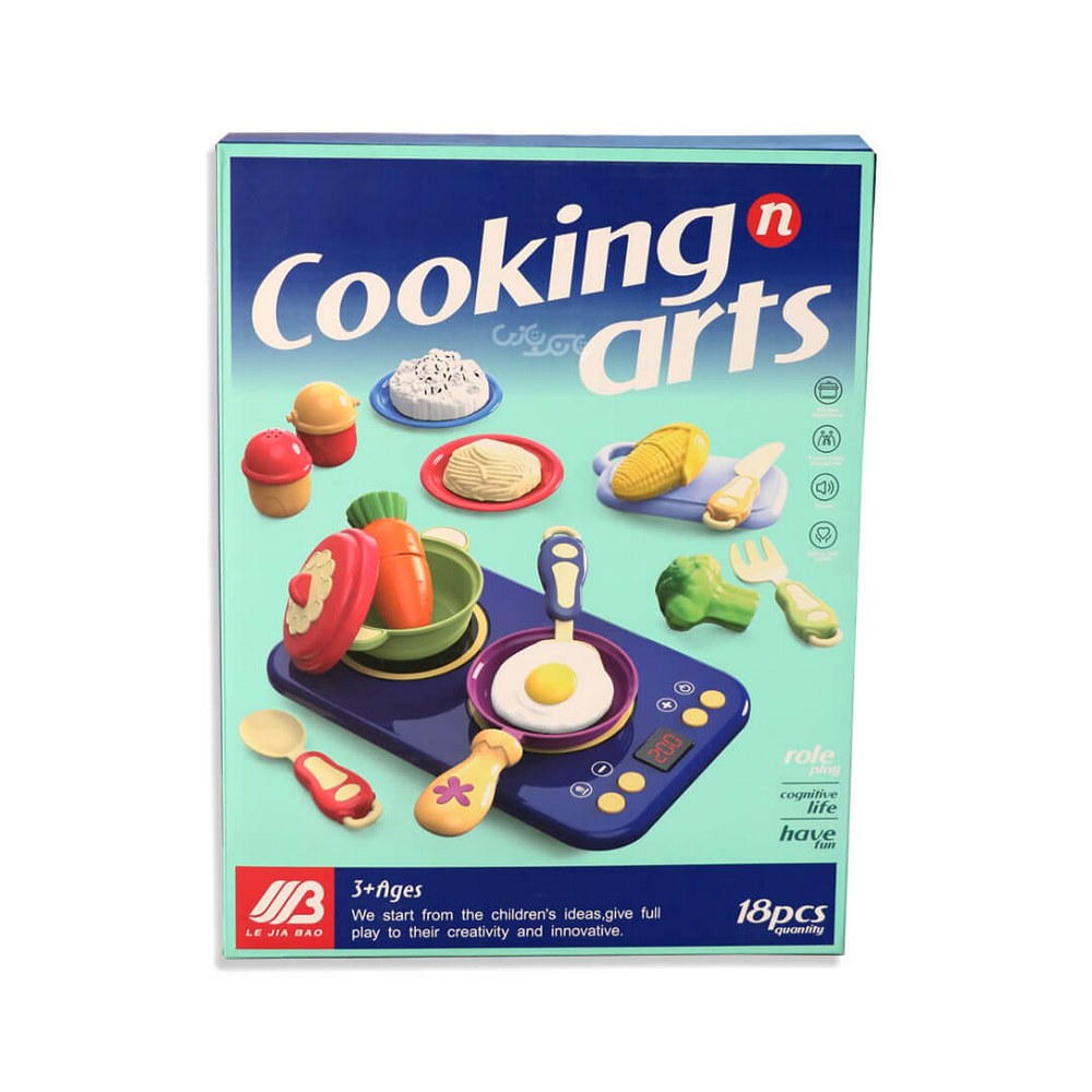 26-piece-tabletop-stove-toy-set