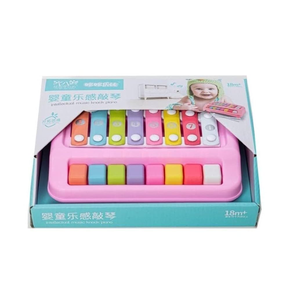 51ceSj2VllL._UF1000,1000_QL80_