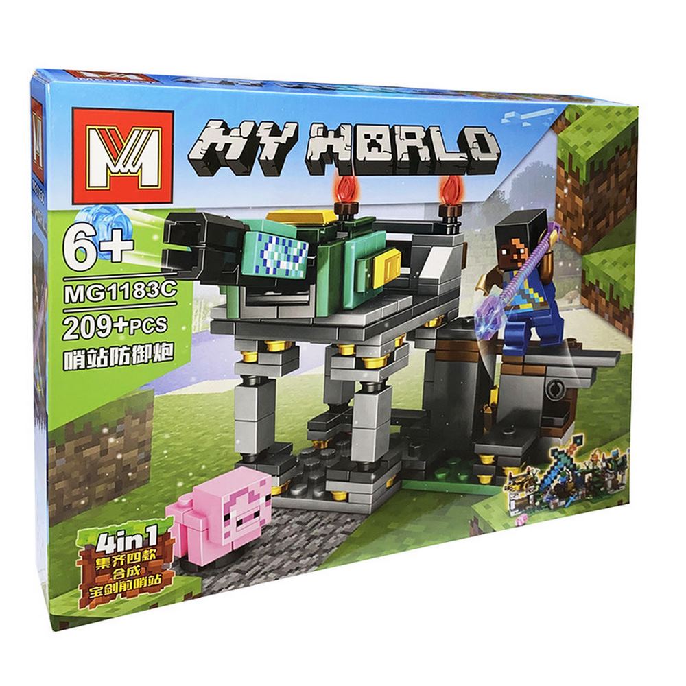 55d1dc2b84bec3711161a7bb5c105ac06f0b48bd_1710766881