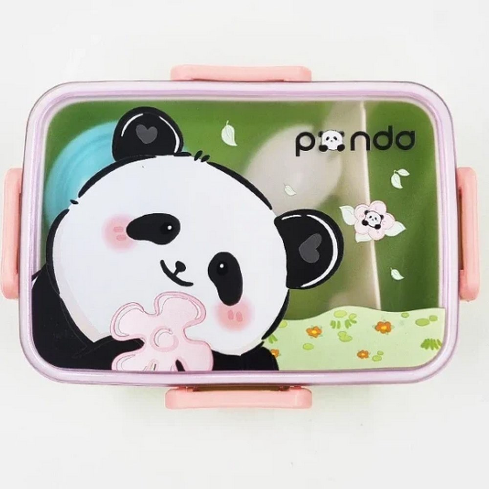 560x560-_1_1200x1200