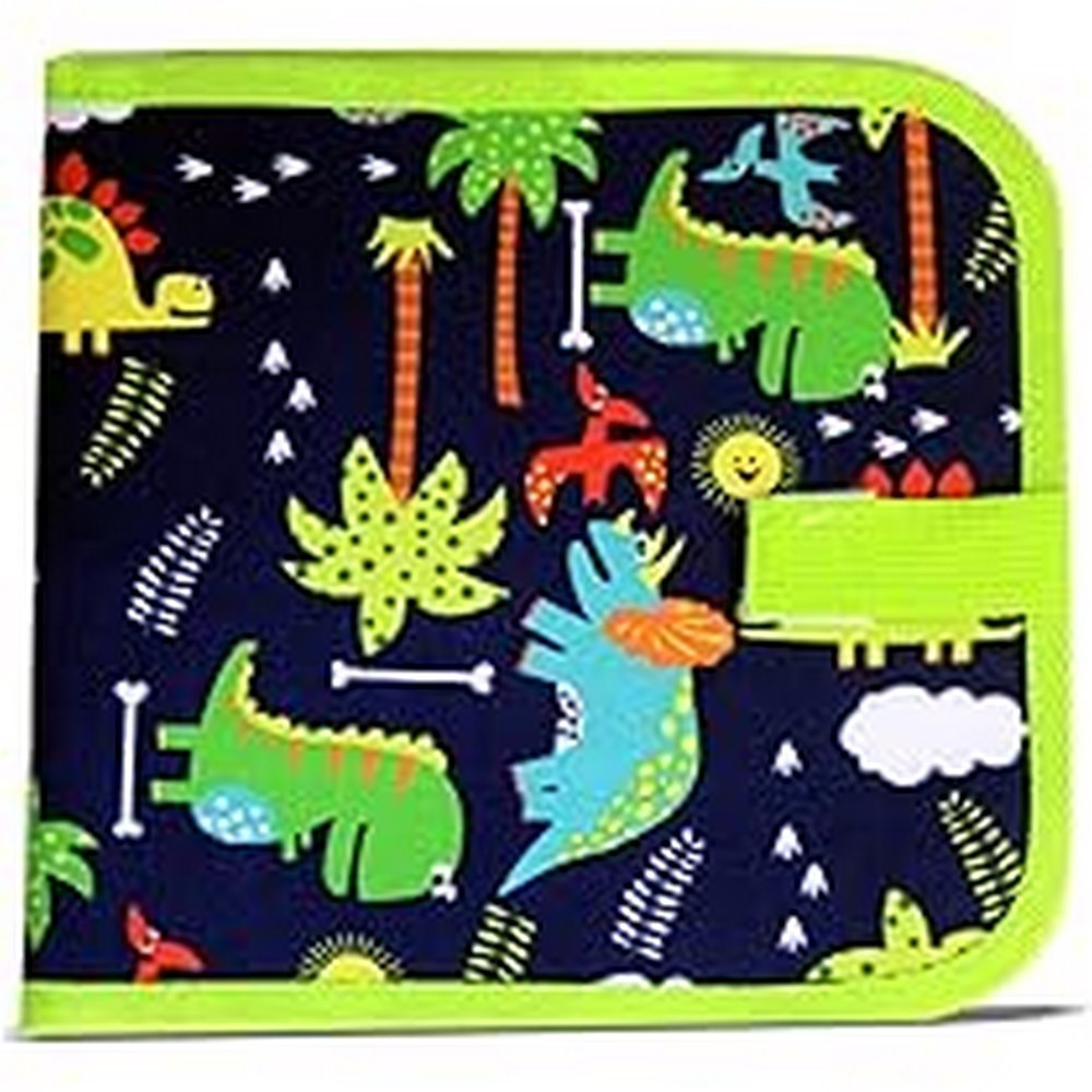 61hSdQP0nGL._AC_UL210_SR210,210_