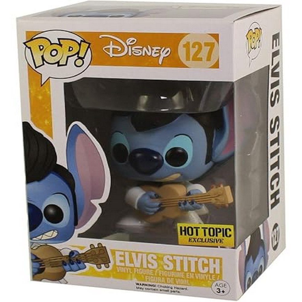 61to6e0GOiL._AC_UL495_SR435,495_