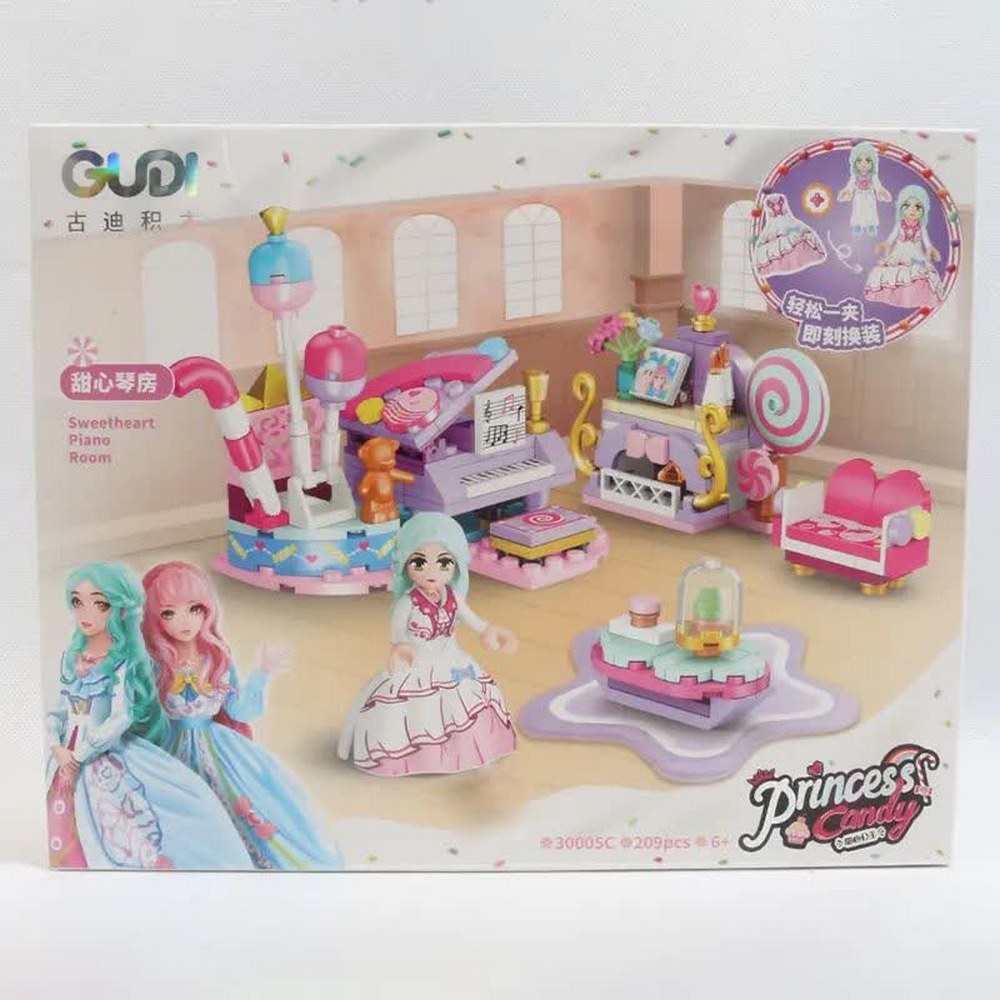 69bd5372cd24a696599feb51cb7afdbf75023d0d_1736435906