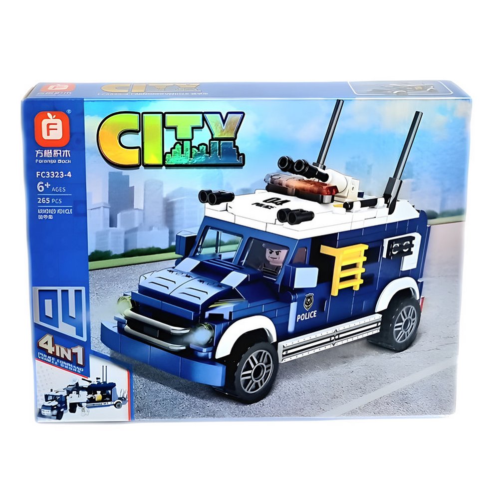 6a535c51ecb8a1f77980db9ffa88a1e3102d83b8_1725395158