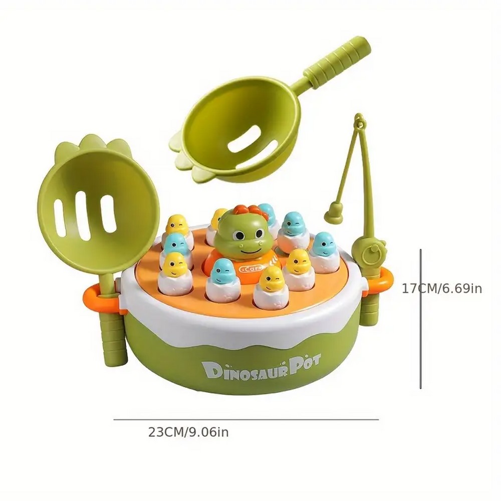 6aec648c-2e39-11ef-a6ec-0a580a69145b