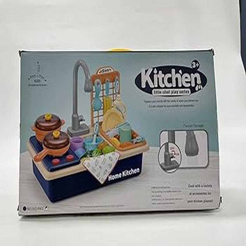 71OwHcBLZ0L._UF350,350_QL80_