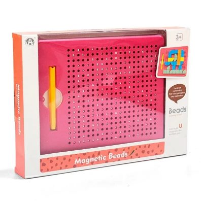 تخته آهنربایی سایز کوچک