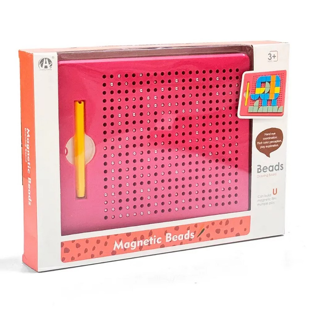 93649fce-8deb-46b0-8b3e-4f522c43fdb3_2dDqsFHo8c