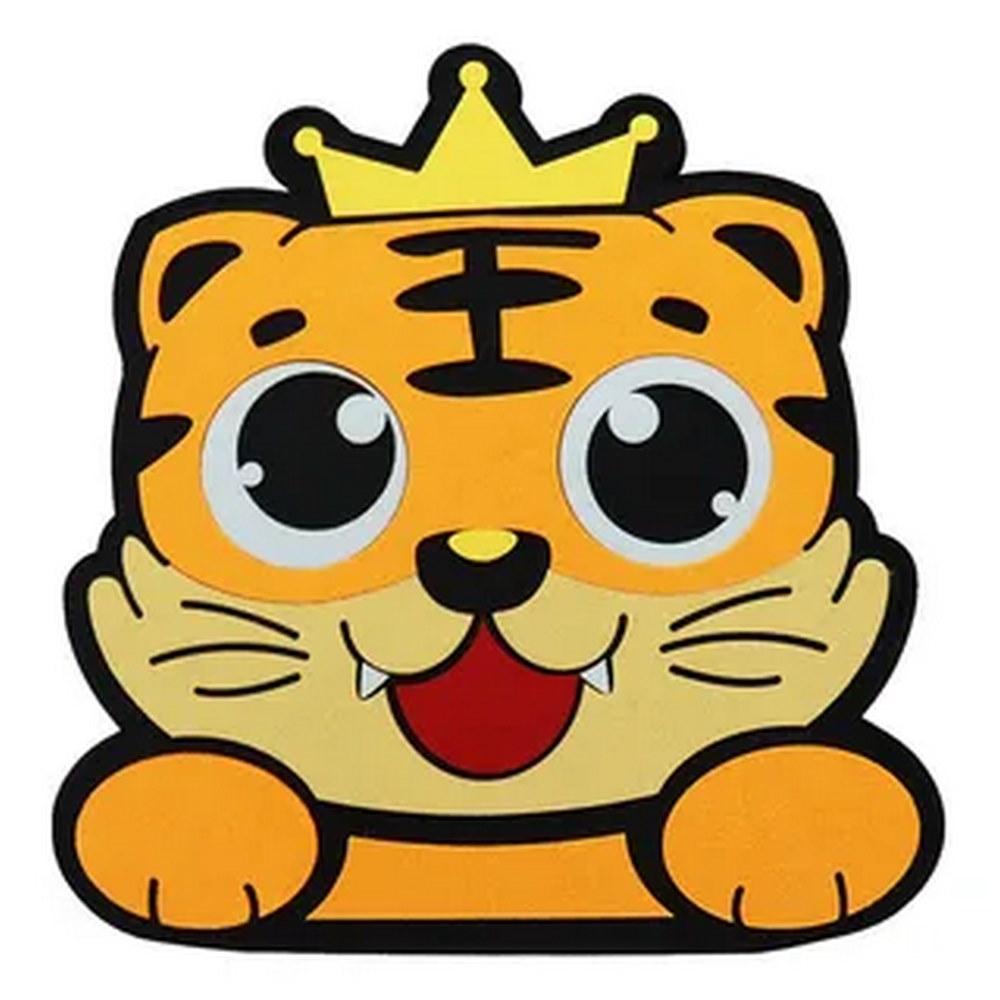 D_Q_NP_2X_835370-CBT82502764305_022025-T