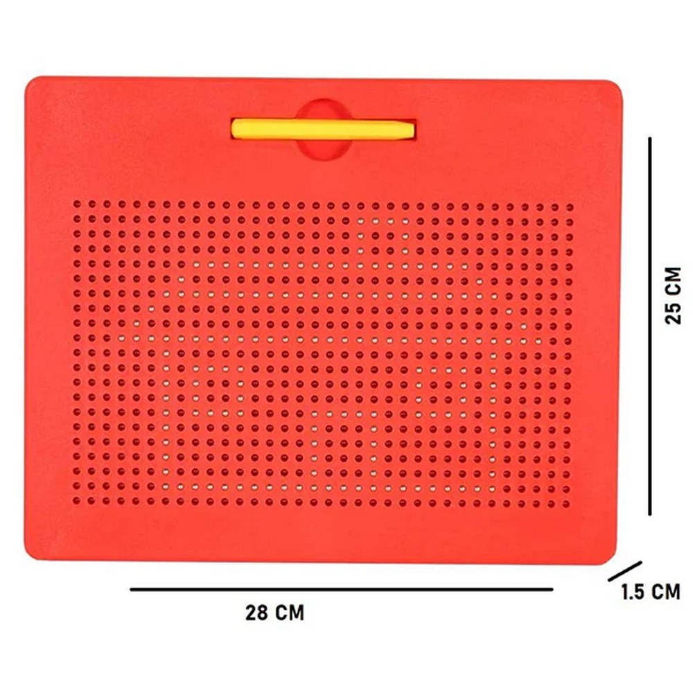 Magnetic-Bead-Drawing-Board_1280x
