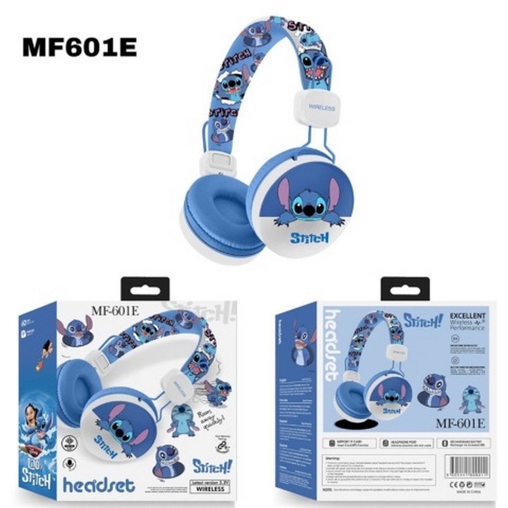 Resizer_17345195614341