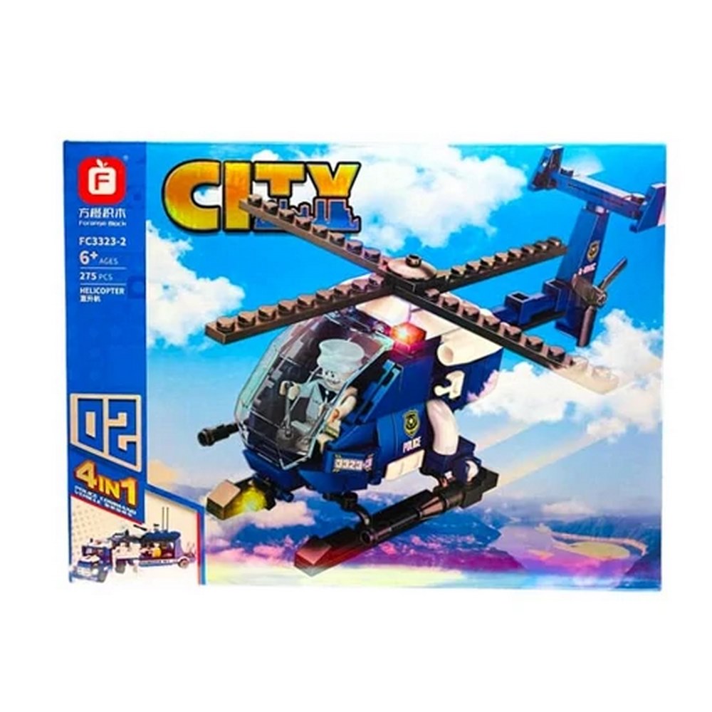 ZhrbEFywpcw8QR1DllVvrABpQwkbY3uE9EhWVkjMrGHRb6RwZy.jpg_512X512X70