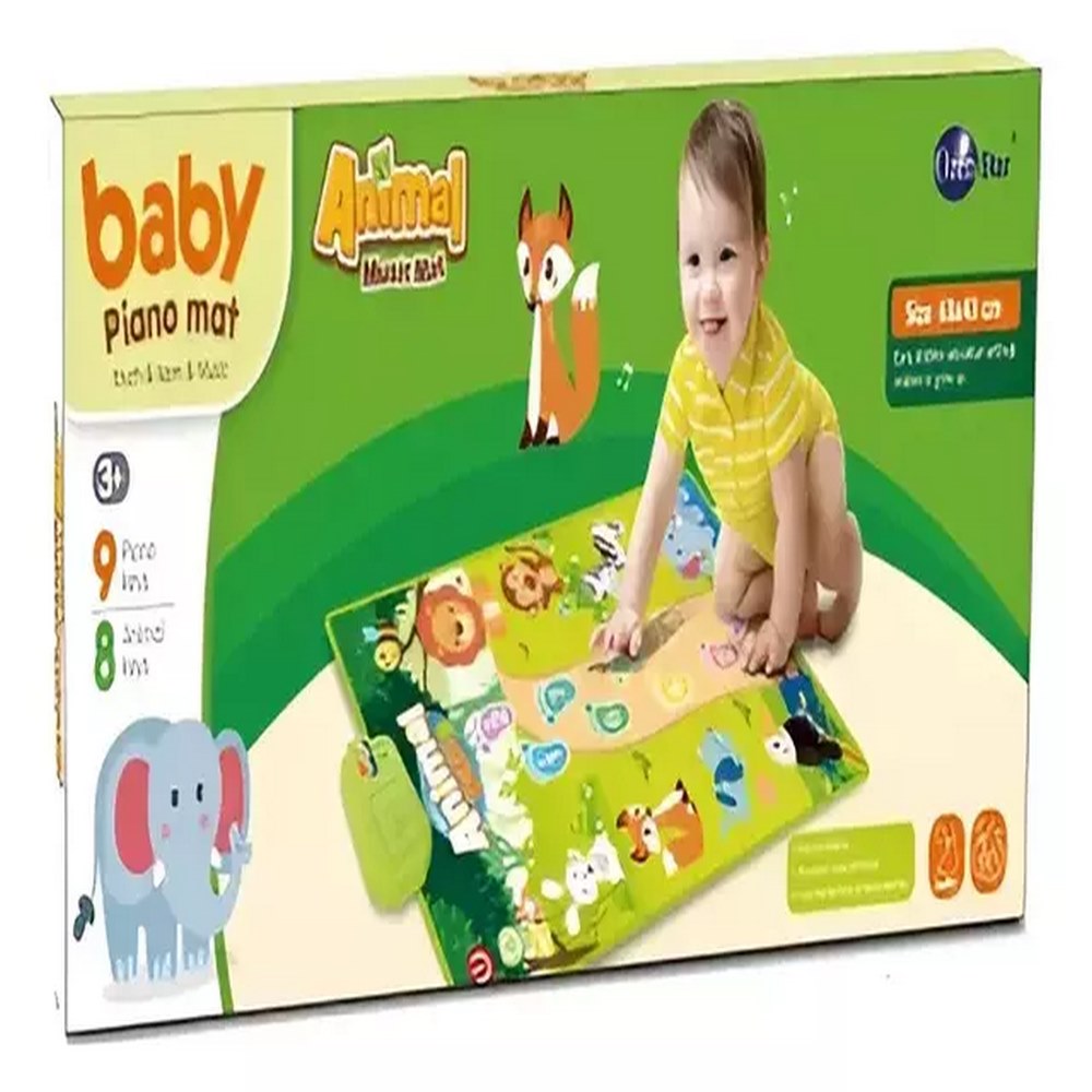 d_nq_np_2x_931754-mla84027033322_052025-f-f2841b48c680fd60b817515694818586-640-0