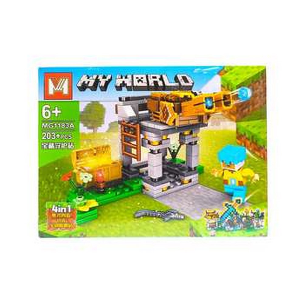 ec165e4d0f3806f67306c388bf60585fc70ab6da_1744128276