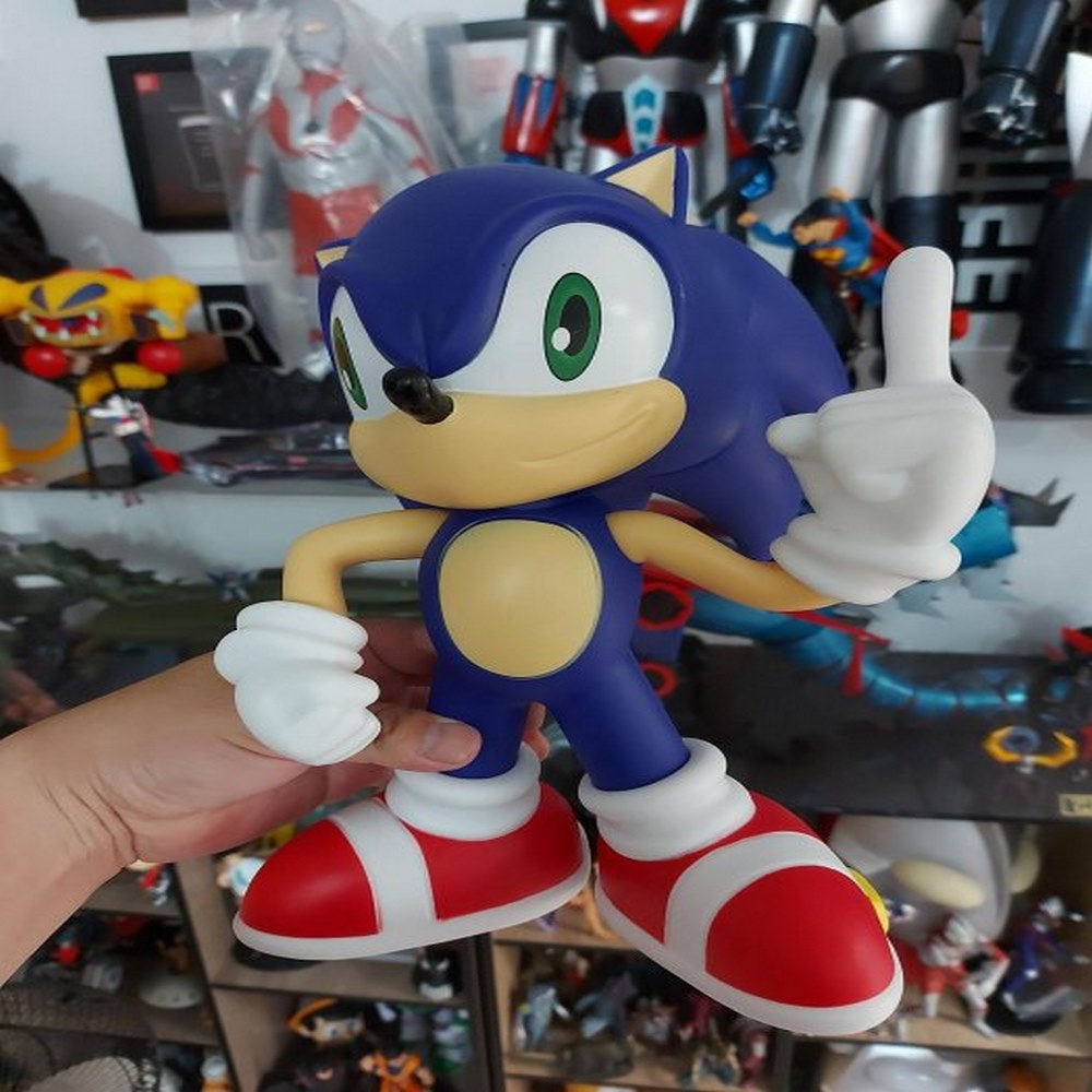 fb19a075-37c9-41ff-913f-f04beea64c60