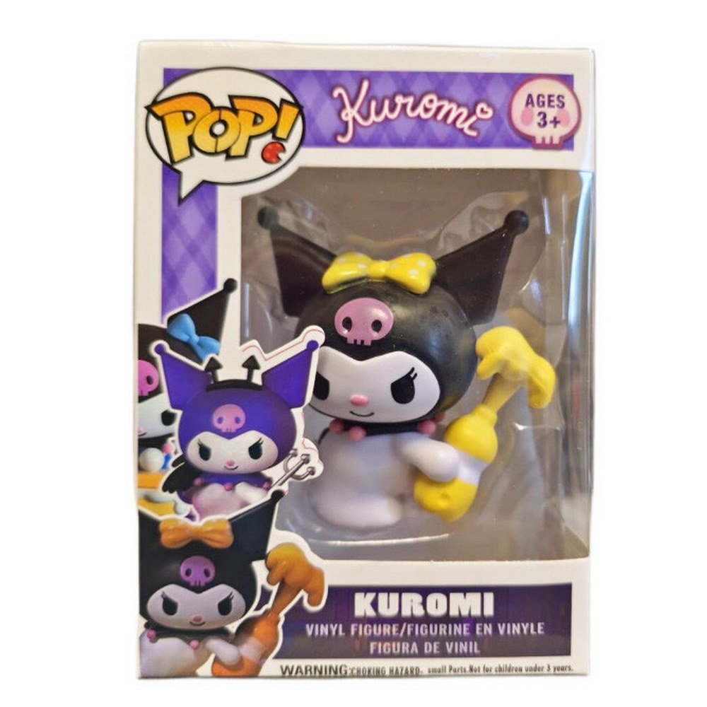 fdf82d72b9a1108f65cb798d3e692c2f627c1348_1750963150