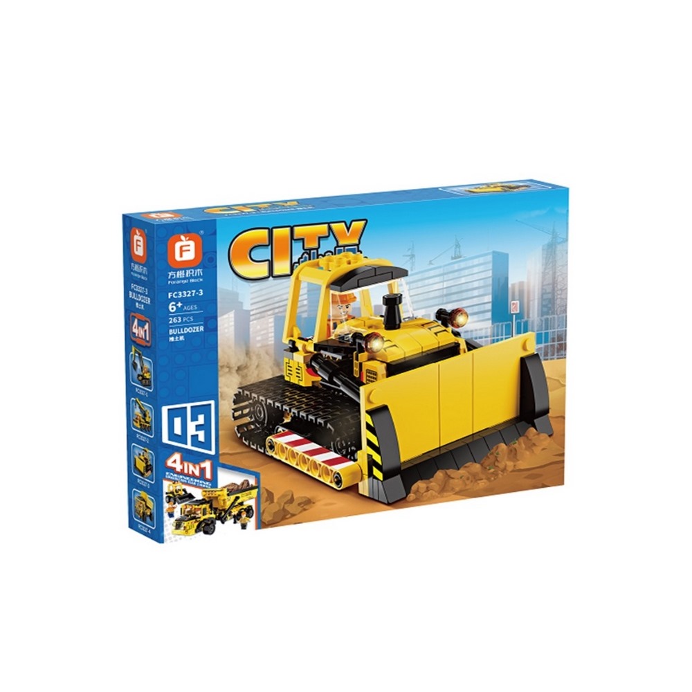 id-11134207-7rasl-m4fge9bznpm6fe