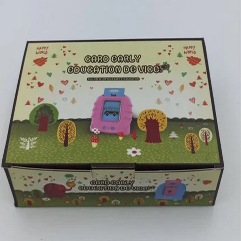 kids-education-flash-card-machine-learning-toy-500x500