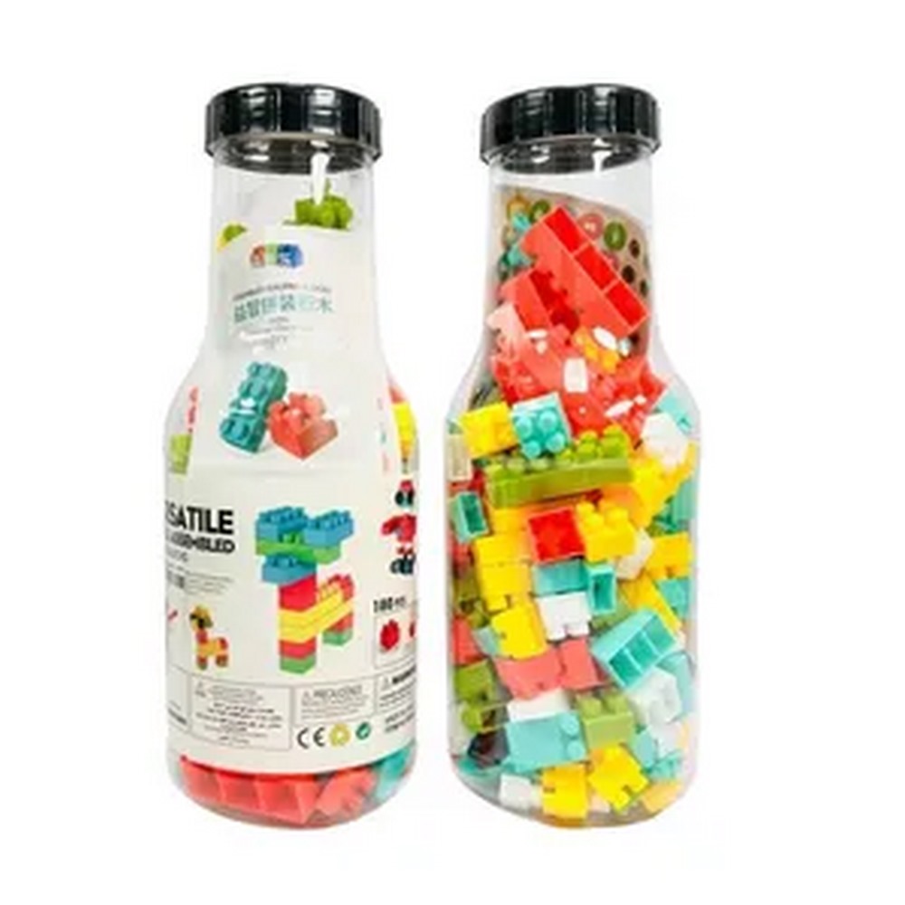 medium-15c7ccdc996948bba0b57e5645796a53Image29removebgpreview-b30e6357-bc91-4d40-8caa-676a15e54580