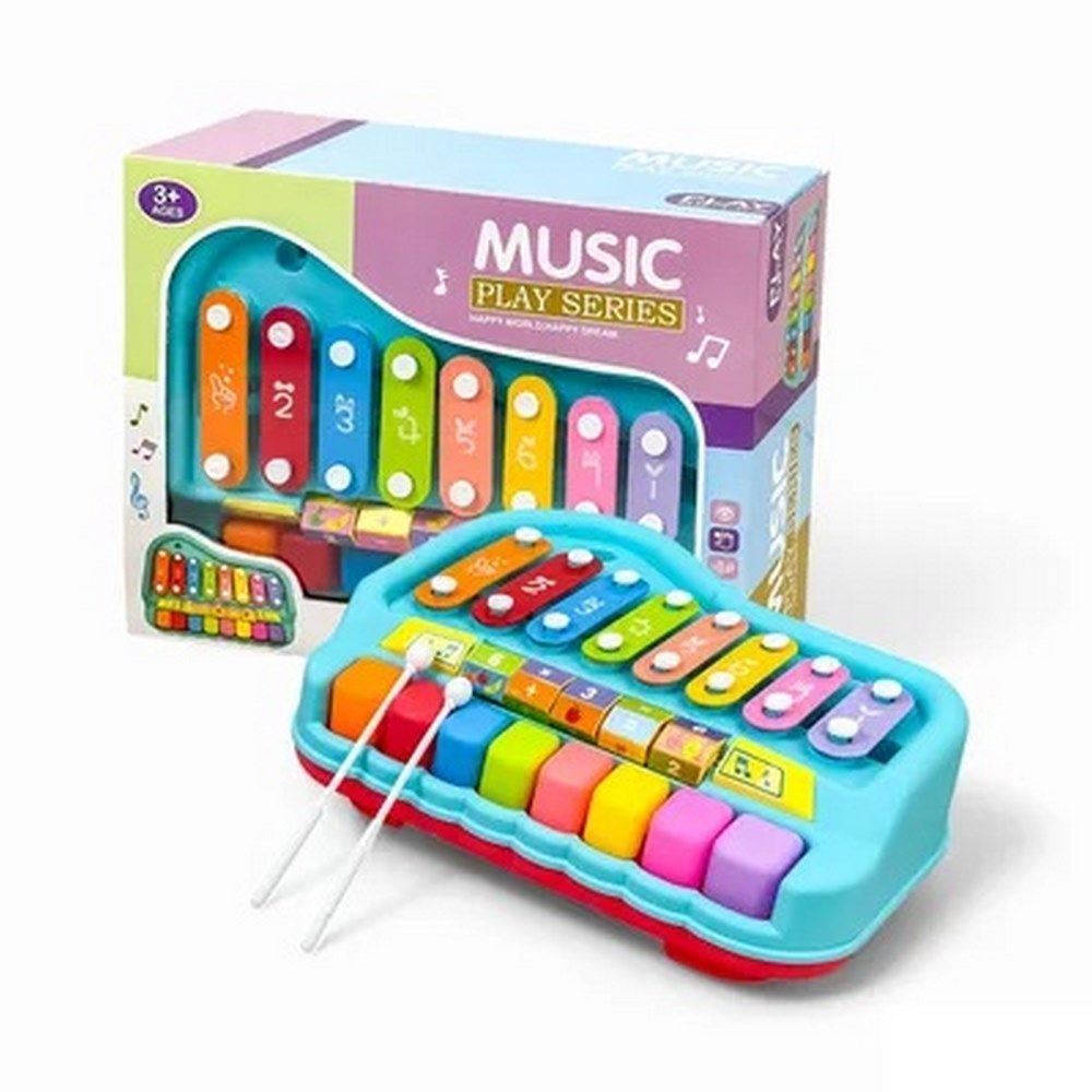 w_400___39062bl-baby-musical-piano-10